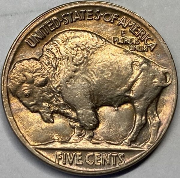 1920-Buffalo-Nickel-For-Your-Consideration